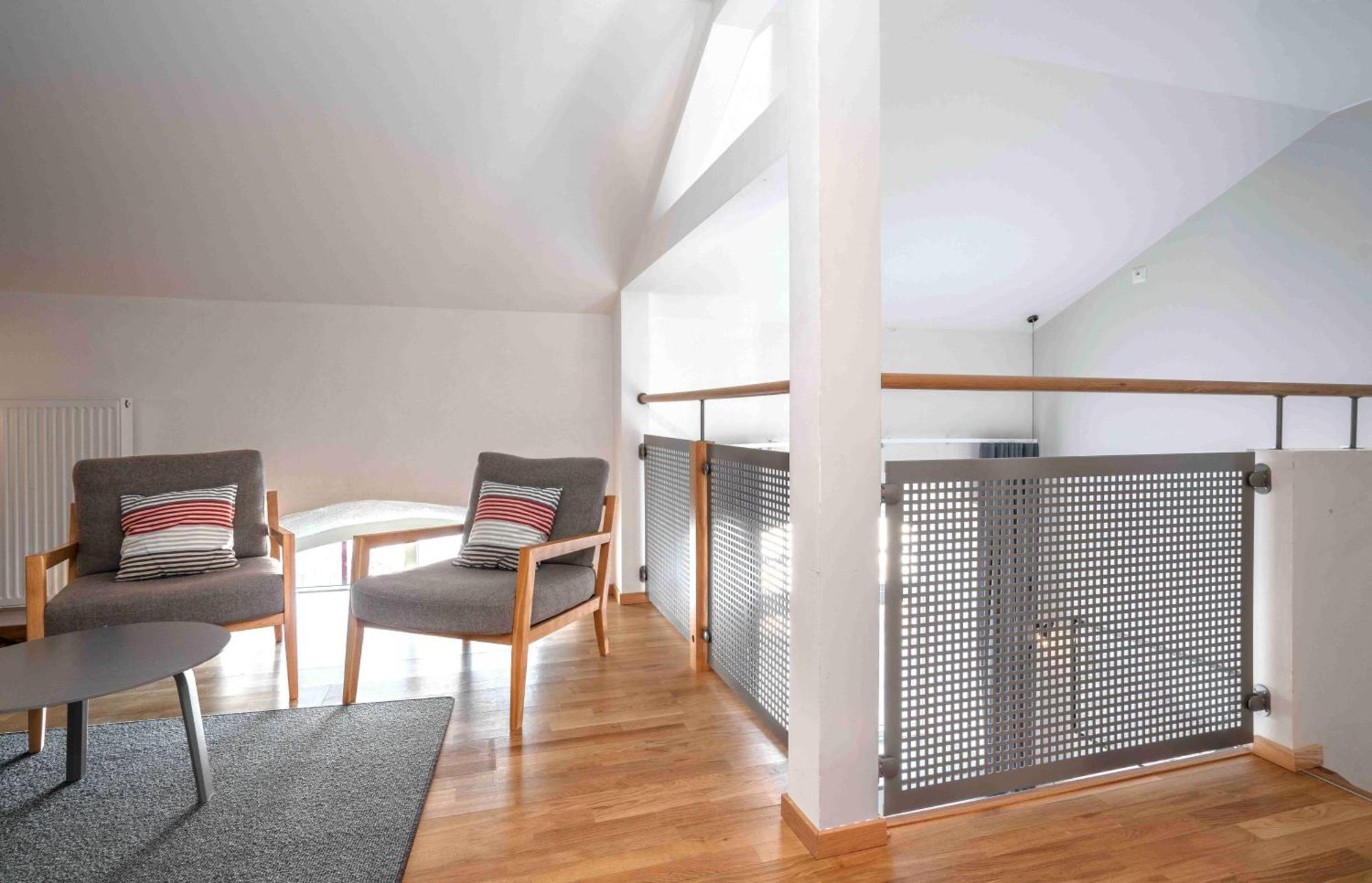 Thon Partner Hotel Dockyard Gothenburg Room photo